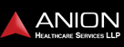 Anion Healthcare Services LLP