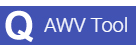 AWV Tool