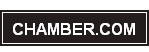 Chamber.com