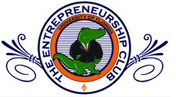 The Entrepreneurship Club