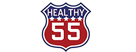 healthy55