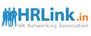 HR Link