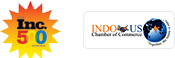 Inc 500