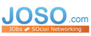 JOSO