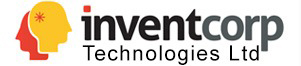 Inventcorp