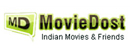 Movie Dost