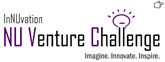 Innuation NU Venture Challenge