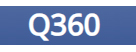 Q360