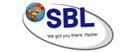 Southern Online Bio Technologies Ltd