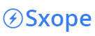 Sxope